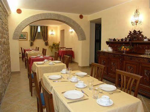 Gangi Piazza Armerina