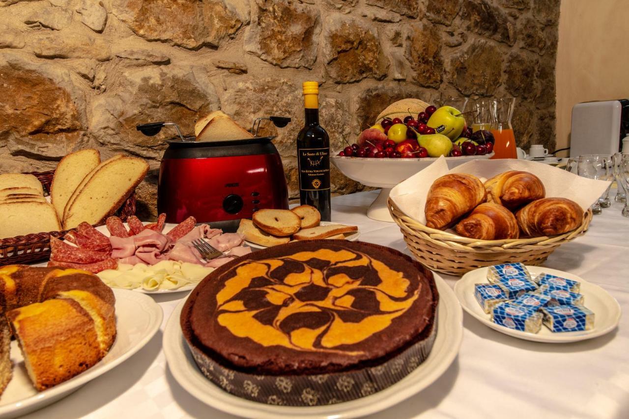 Hotel Gangi 3*