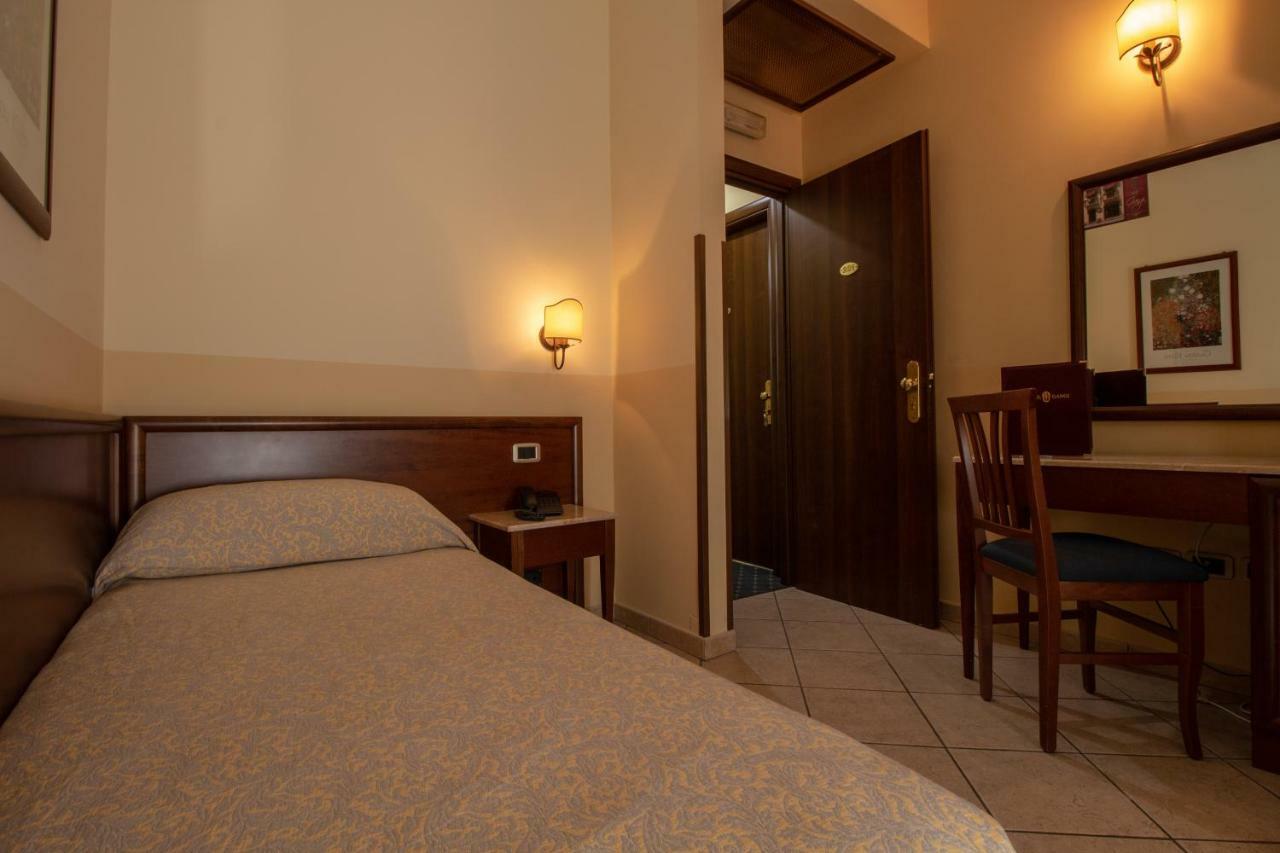 Gangi 3* Piazza Armerina